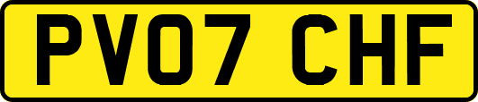 PV07CHF