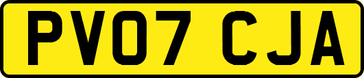 PV07CJA