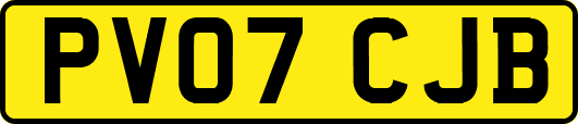 PV07CJB