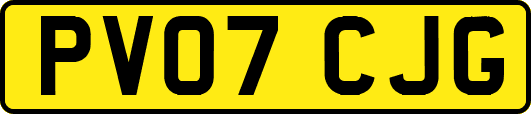 PV07CJG