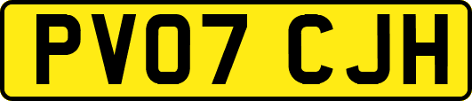 PV07CJH
