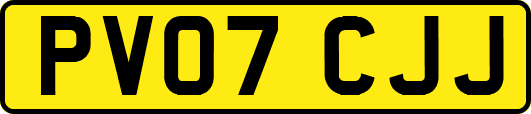 PV07CJJ