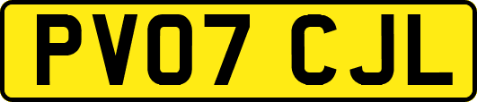 PV07CJL
