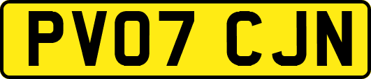 PV07CJN
