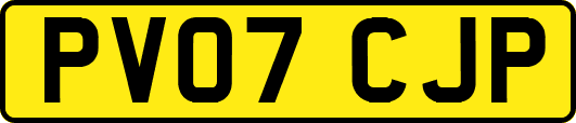 PV07CJP
