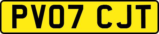 PV07CJT