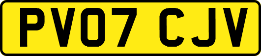 PV07CJV