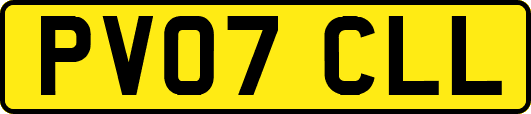 PV07CLL