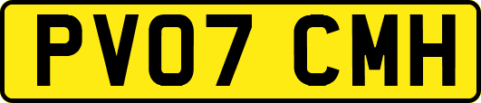 PV07CMH