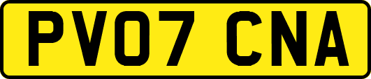 PV07CNA