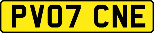 PV07CNE