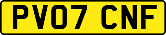 PV07CNF