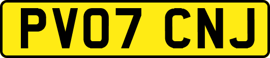 PV07CNJ