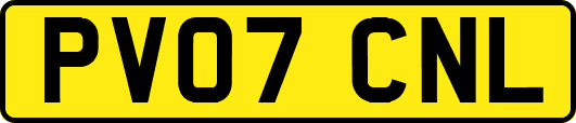 PV07CNL