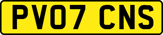 PV07CNS