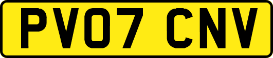 PV07CNV
