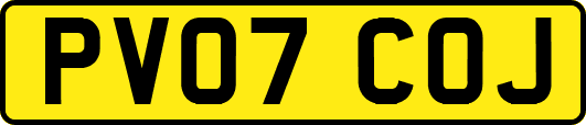 PV07COJ