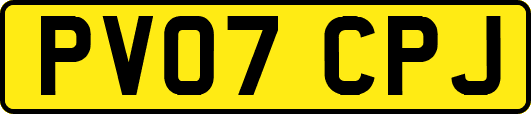 PV07CPJ