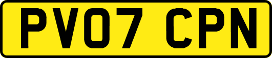 PV07CPN