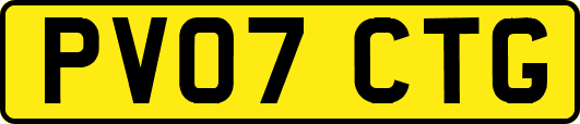 PV07CTG