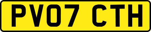 PV07CTH