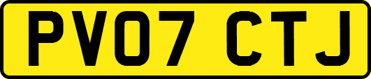 PV07CTJ
