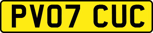 PV07CUC