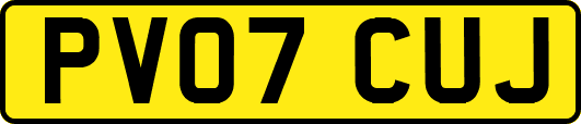 PV07CUJ