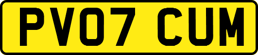 PV07CUM