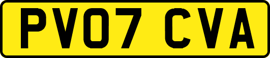 PV07CVA