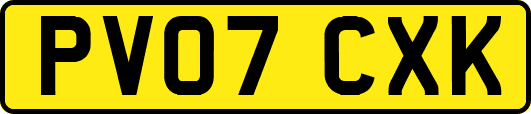 PV07CXK