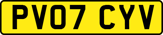 PV07CYV