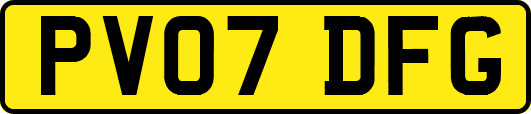 PV07DFG
