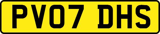 PV07DHS