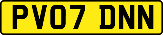 PV07DNN