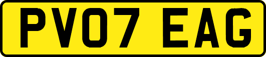 PV07EAG