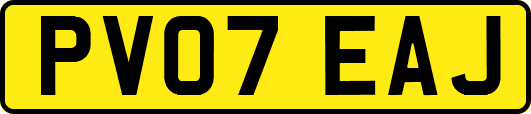 PV07EAJ