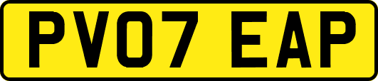 PV07EAP