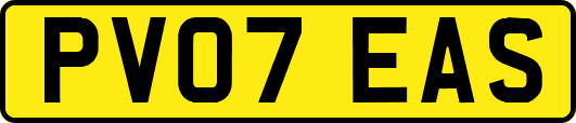 PV07EAS