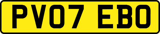 PV07EBO