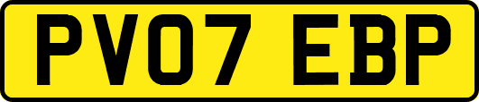 PV07EBP