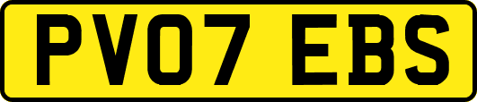 PV07EBS