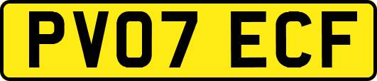 PV07ECF