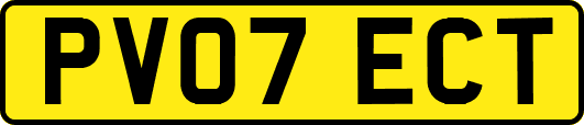 PV07ECT