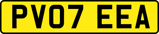 PV07EEA