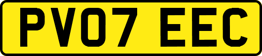PV07EEC