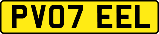 PV07EEL