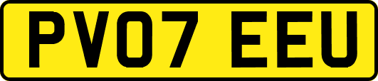 PV07EEU