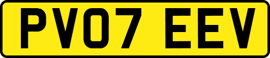 PV07EEV