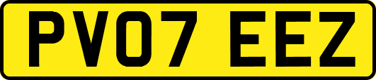 PV07EEZ